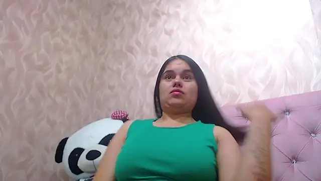 wendyromantic online show from 19, 11, 2025