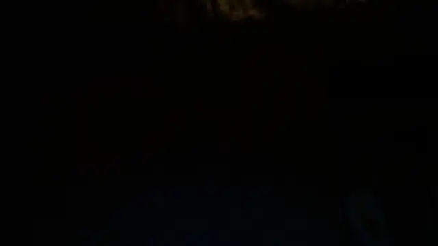 wendyromantic online show from 21, 11, 2025