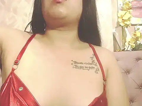 wendyromantic online show from 24, 11, 2025