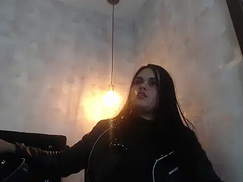 wendyromantic online show from 31, 10, 2025