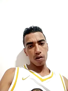 Snapshot of willspaiker chatting on 8, 9, 2025 willspaiker online show from 8, 9, 2025