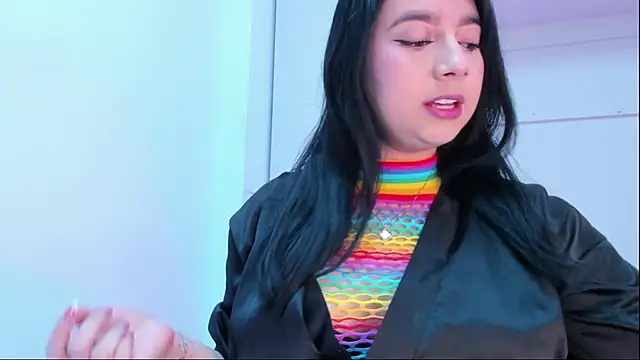 Snapshot of BrianaTaylorr chatting on 30, 10, 2025 BrianaTaylorr online show from 30, 10, 2025