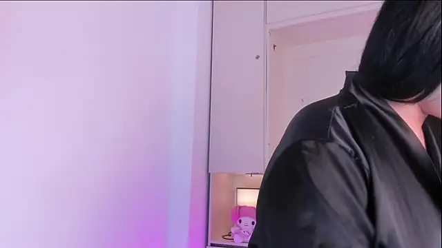 Snapshot of BrianaTaylorr chatting on 19, 11, 2025 BrianaTaylorr online show from 19, 11, 2025