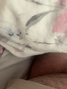 littleslut01 online show from 8, 9, 2025