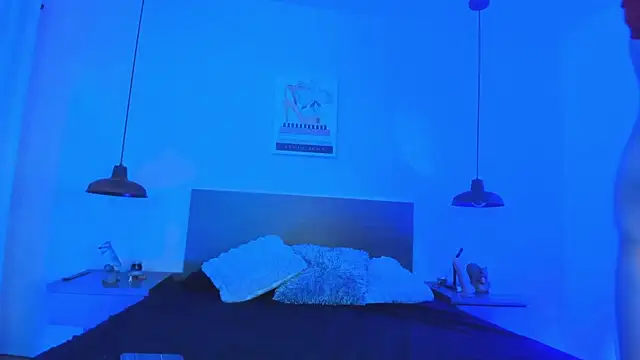 Katyrousee online show from 19, 9, 2025