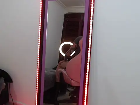 Maddy Vicius19 online show from 20, 9, 2025