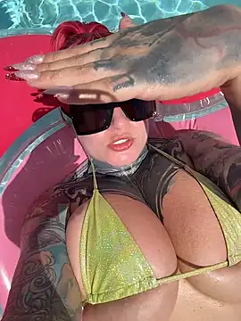 Snapshot of Sabien_DeMonia chatting on 30, 5, 2026 Sabien DeMonia online show from 30, 5, 2026