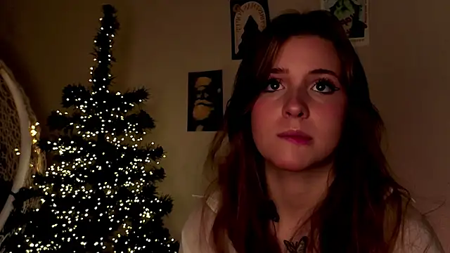 LoveSeekins online show from 7, 1, 2026