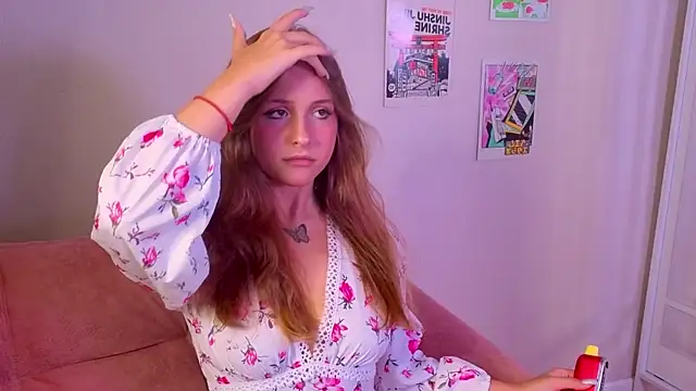 LoveSeekins online show from 13, 9, 2025