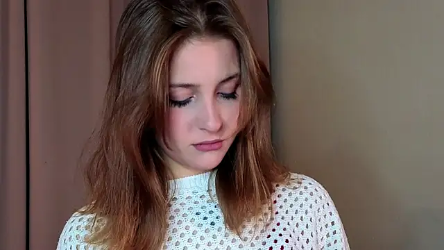 LoveSeekins online show from 14, 2, 2026