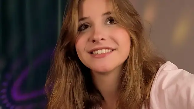 LoveSeekins online show from 3, 2, 2026