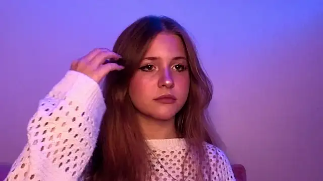 LoveSeekins online show from 29, 9, 2025