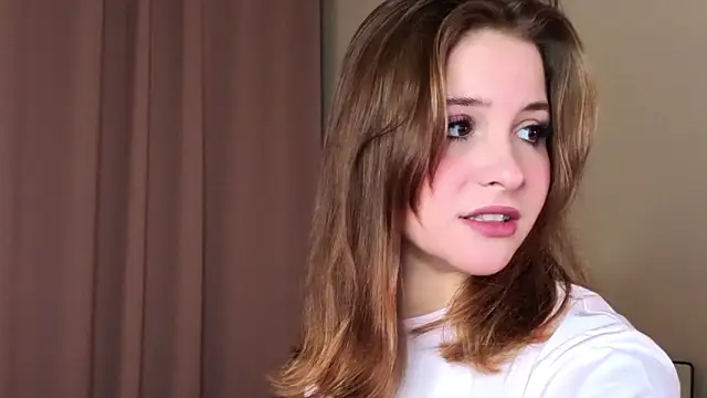 LoveSeekins online show from 27, 2, 2026