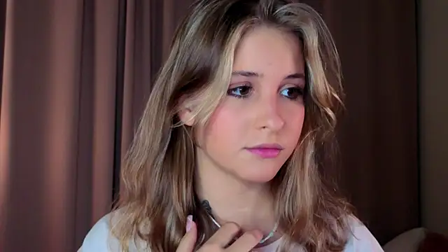 LoveSeekins online show from 15, 4, 2026