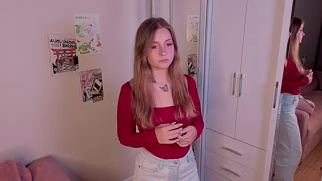 LoveSeekins online show from 12, 9, 2025