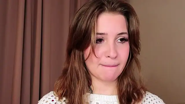 LoveSeekins online show from 25, 2, 2026