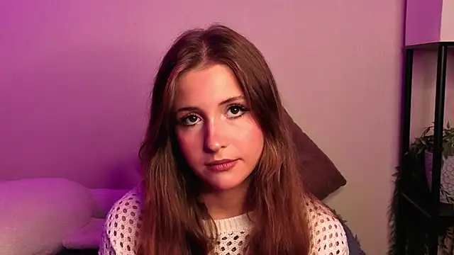 LoveSeekins online show from 19, 10, 2025