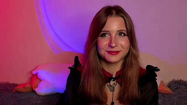 LoveSeekins online show from 14, 11, 2025