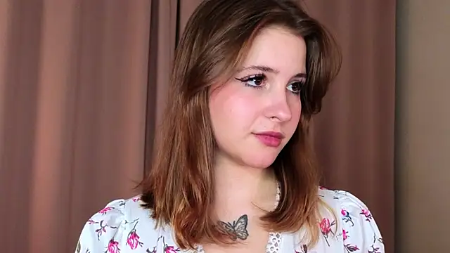 LoveSeekins online show from 28, 2, 2026