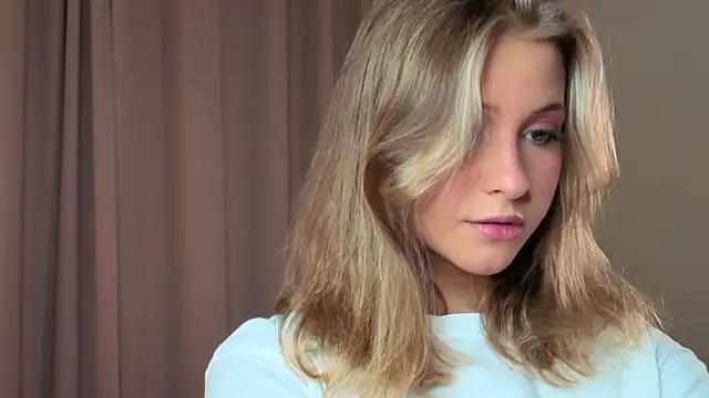 LoveSeekins online show from 22, 3, 2026