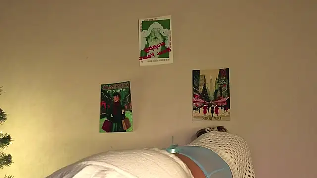 LoveSeekins online show from 15, 1, 2026