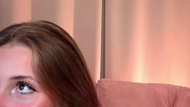 LoveSeekins online show from 24, 9, 2025