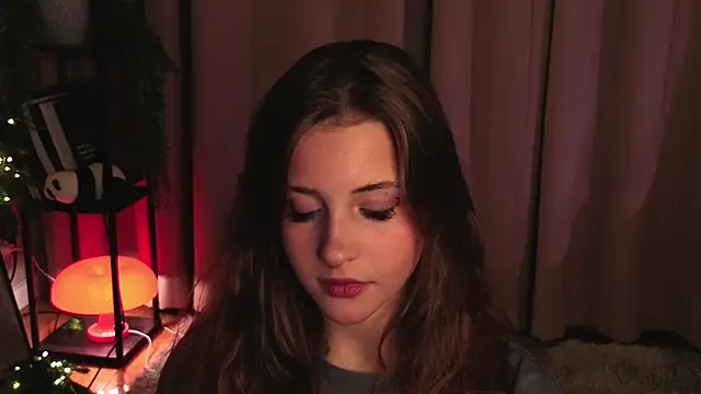 LoveSeekins online show from 6, 1, 2026