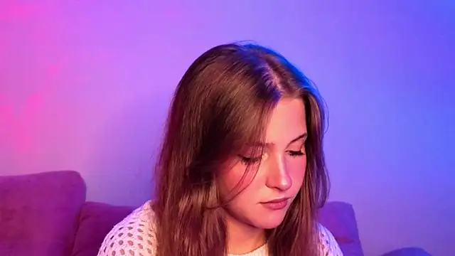 LoveSeekins online show from 6, 10, 2025