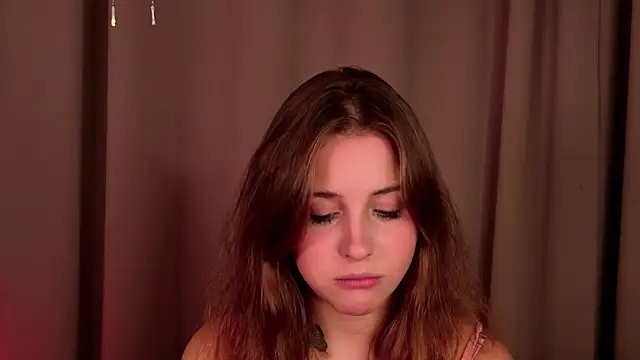 LoveSeekins online show from 11, 2, 2026