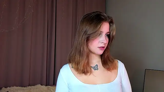 LoveSeekins online show from 13, 2, 2026