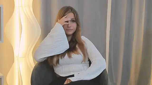 LoveSeekins online show from 9, 9, 2025