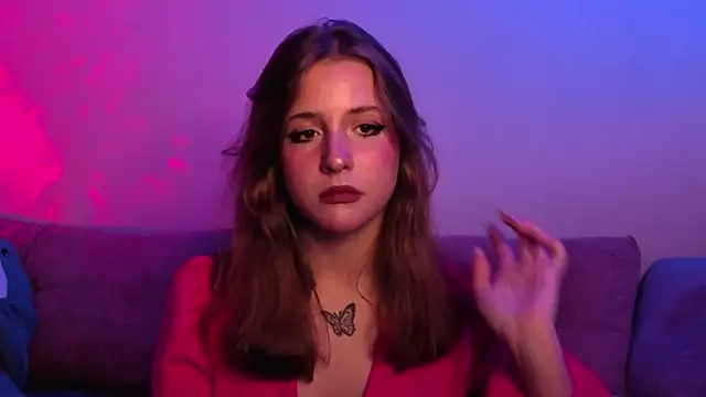 LoveSeekins online show from 1, 10, 2025