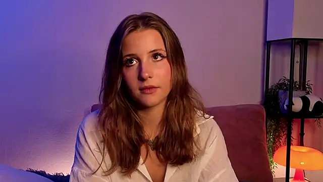 LoveSeekins online show from 16, 11, 2025