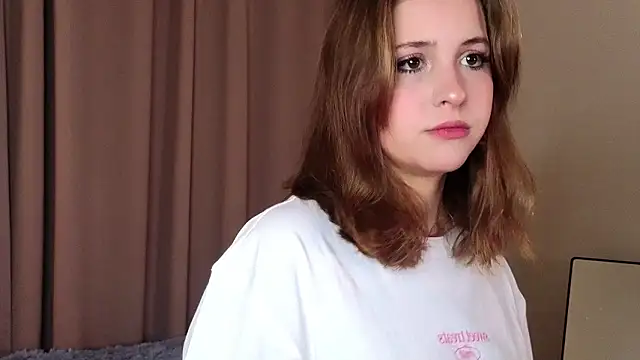 LoveSeekins online show from 22, 2, 2026