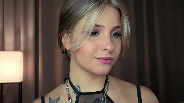 LoveSeekins online show from 26, 3, 2026