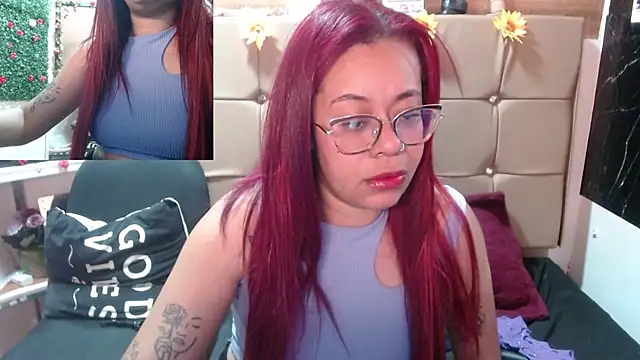 Snapshot of MIA__SPENCER chatting on 26, 9, 2025 MIA SPENCER online show from 26, 9, 2025