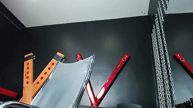 Matthewlodge online show from 17, 9, 2025