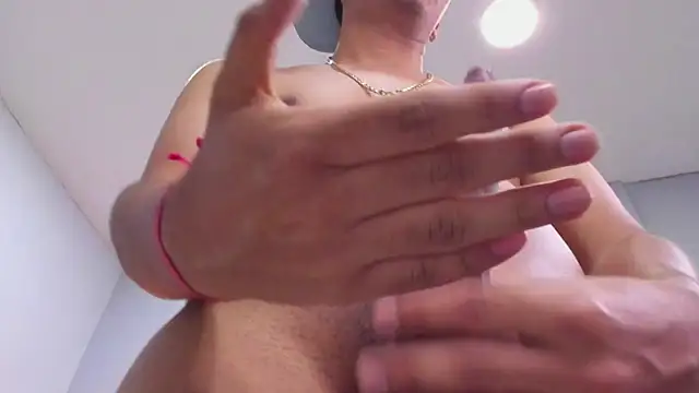 Matthewlodge online show from 15, 11, 2025