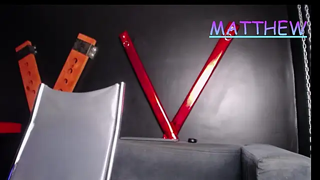 Matthewlodge online show from 3, 10, 2025