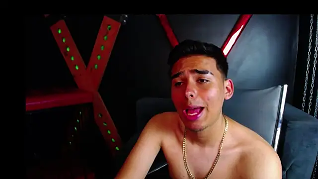 Matthewlodge online show from 4, 11, 2025