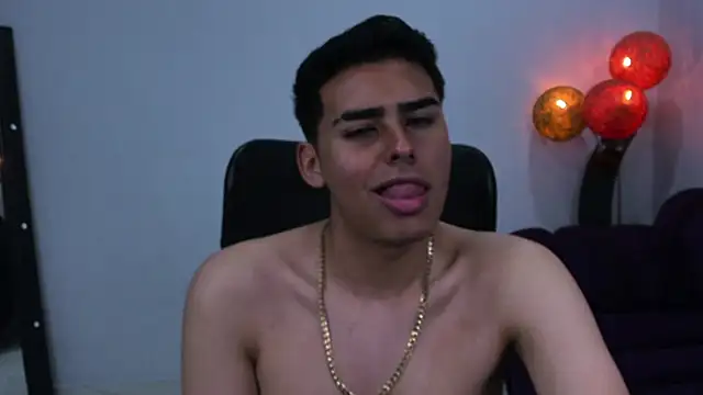 Matthewlodge online show from 10, 11, 2025