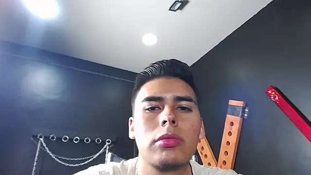 Matthewlodge online show from 19, 9, 2025