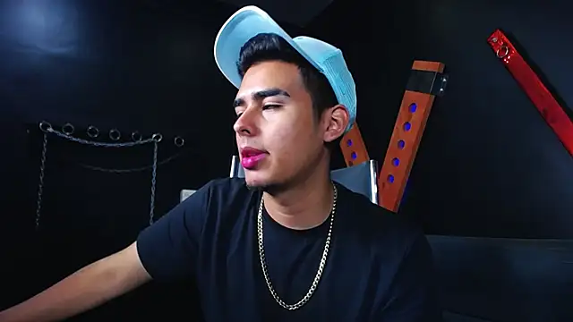 Matthewlodge online show from 20, 9, 2025