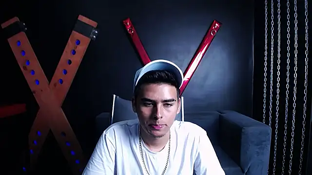 Matthewlodge online show from 22, 9, 2025