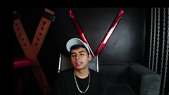 Matthewlodge online show from 25, 10, 2025