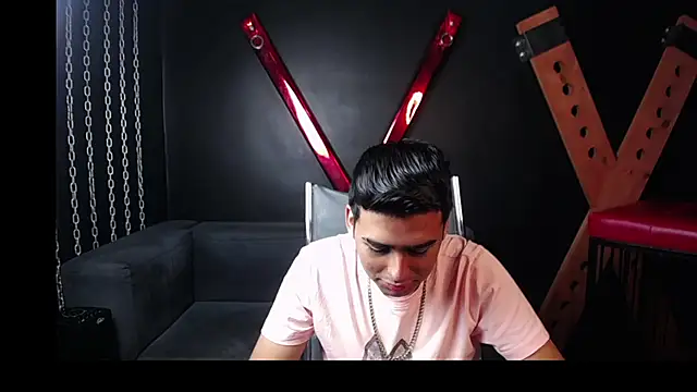 Matthewlodge online show from 15, 10, 2025