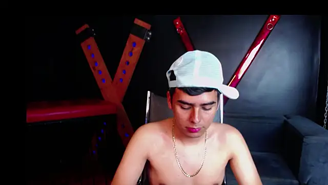 Matthewlodge online show from 29, 10, 2025