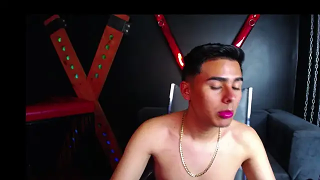 Matthewlodge online show from 3, 11, 2025