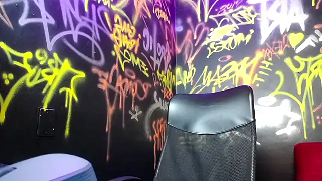 Matthewlodge online show from 10, 9, 2025