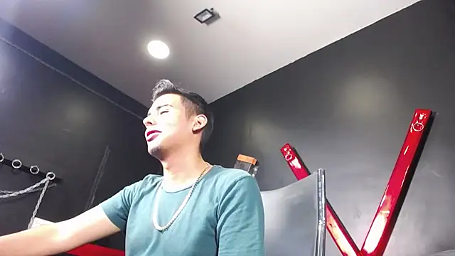 Matthewlodge online show from 18, 9, 2025